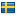 testfakta.se server is located in Sweden